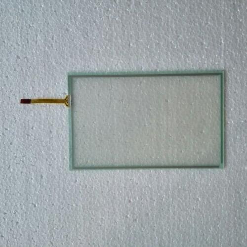 TK6070IP MT6070IH5 MT6070IH TK6070IP Touch Glass Panel for HMI Panel repair~do it yourself,New & Have in stock
