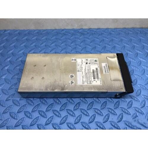 YM-5411B 9274CPSU-0010 405W