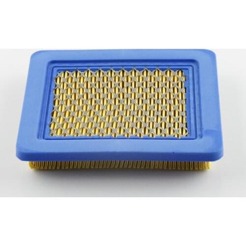 Motorcycle Engine Parts Air Filter System Filters For Honda CHF50PS 2004-2005 NPS50 NPS50S Z4 Dio AF55E/AF56E/AF57E/AF58E/Scoopy