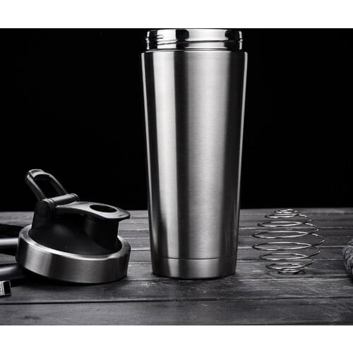 AHTOSKA Sports Thermoses