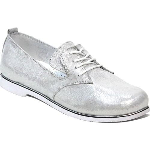AIRBOX Footwear