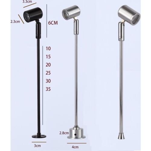AIZHOU LED Lightening