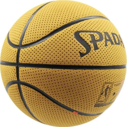 Professional Basketball Ball Official Size 7 PU Leather Outdoor Indoor Match Training Basketball ball Game ball