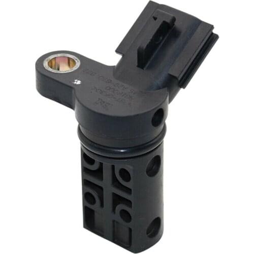 Camshaft Position Sensor For NISSAN PRIMERA ALMERA ARMADA MARCH MICRA NOTE SENTRA TITAN INFINITI FX QX M 23731-4M505 23731-4M50B