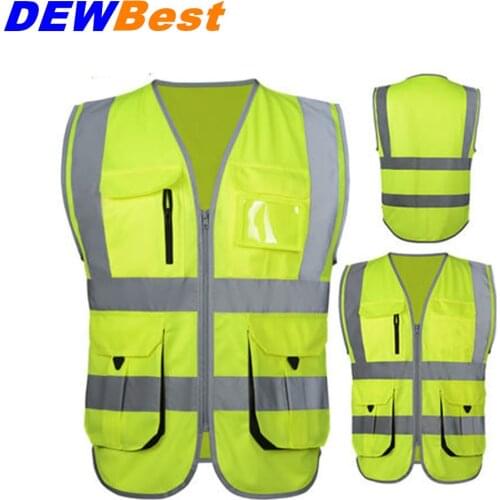 Рабочие комбинезоны DEWBEST China At AliExpress