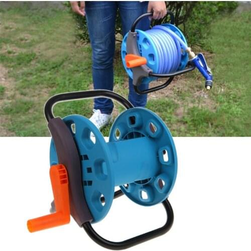 FGFTDJGY Irrigation Systems