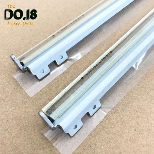 Factory Long Life Transfer Cleaning Blade for Canon iR ADVANCE C2230 C2025 C2020 C2225 C2030 for Canon IRC2030 Transfer Blade