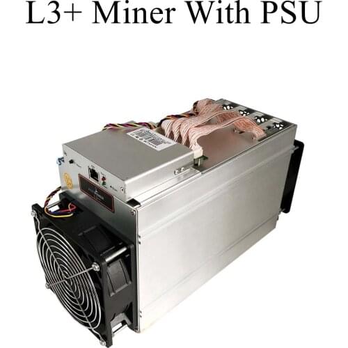 LINKJOY Breadboards