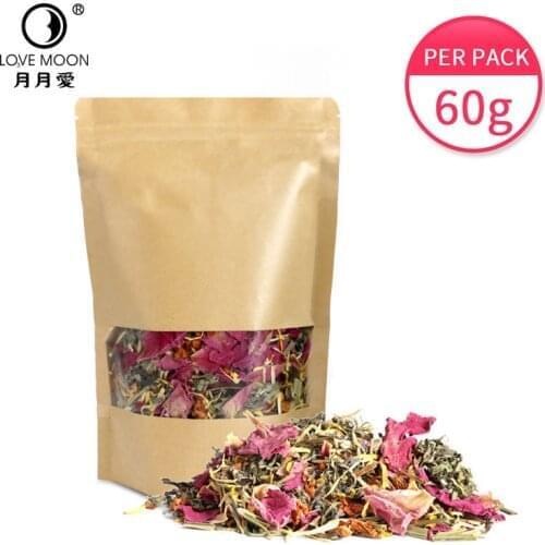 Lo3Ve Moon Health Products