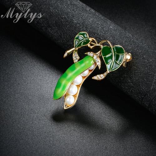 MYTYS Jewelry Sets