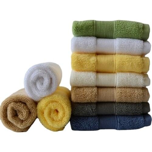 NarwalDate Hand Towels