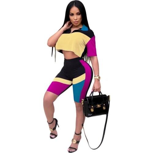 Женские летние комбинезоны OKAYOASIS China At AliExpress