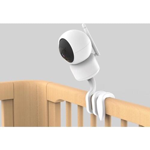 SmartCnet Baby Monitors