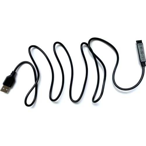 WARM-MART Accessories For Lamps