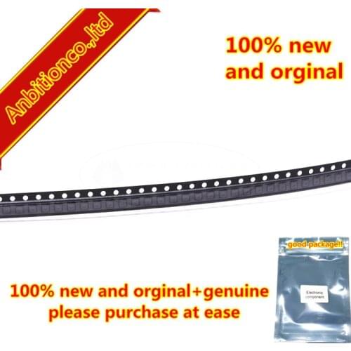 10pcs 100% new and orginal SHTC1 Humidity and Temperature Sensor IC in stock