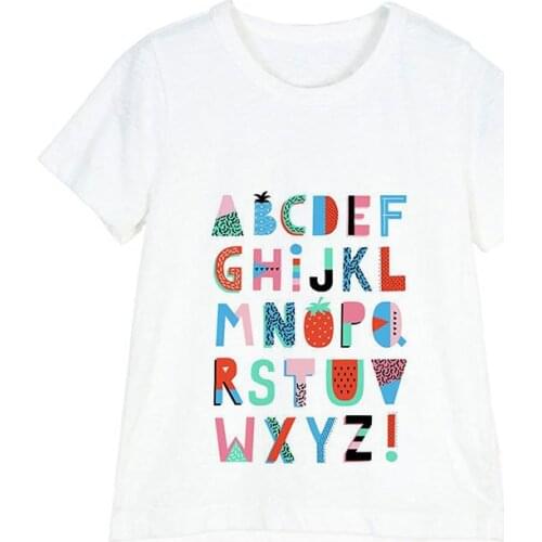 2021 Boys Clothes Kids Boys Girls Announcement Shirts Brothers Sisters I Am Going To Be A Big Sister Girls Tops Summer T-shirt