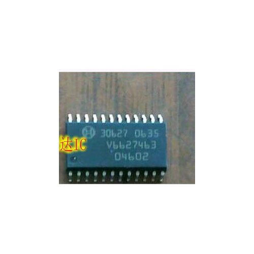 30627 AD845JR MCZ33972EW MAX223CWI