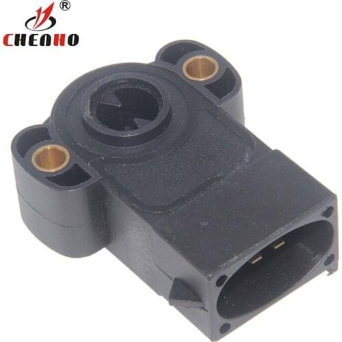 95BF9B989JB 6667704 7173046 TPS Throttle Position Sensor For F-ORD Escort Fiesta Fusion KA Puma Orion 1.3 1.4 1.6 1.7 1.8