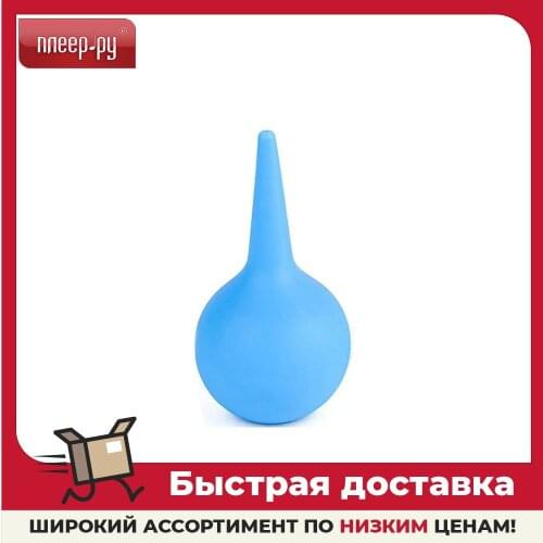 Аспираторы назальные детские АЛЬПИНА ПЛАСТ China At AliExpress