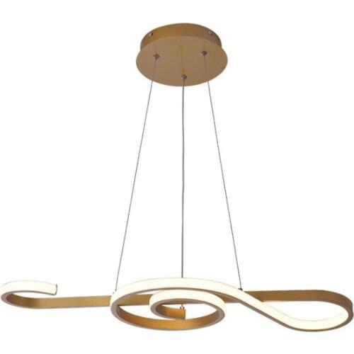 Подвесные светильники BTLY LIGHT China At AliExpress