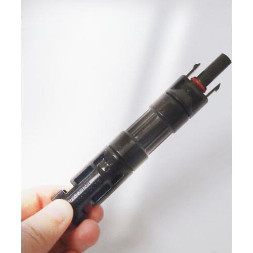 30A 20A 15A 10A PV Diode solar Connector IP68 Waterproof Diodes 10SQ045 15SQ045 Solar panel Parallel Connection protection