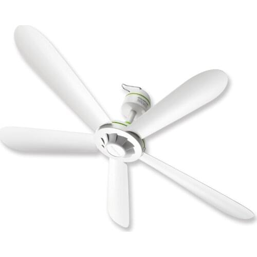 FirnFose Home Improvement Products