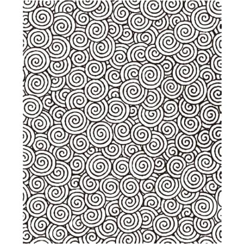 Background Transparent Clear Stamps for DIY Scrapbooking/Card Making/Kids Christmas Fun Decoration Supplies