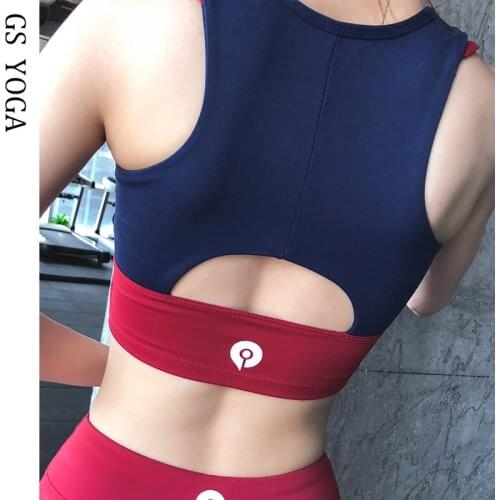 Бюстгальтеры Gosouth China At AliExpress