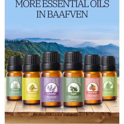 Средства по уходу за кожей Ibcccndc China At AliExpress