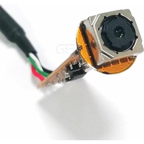 Imx179 Auto Focus Zoom USB Endoscope Camera Module 8MP 15FPS 1080P 30fps For Military Police Medical And Industrial