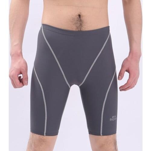 TOP SALE Brand NEW high quality pro mens shorts swimming trunks Jammer Hot sale free shipping