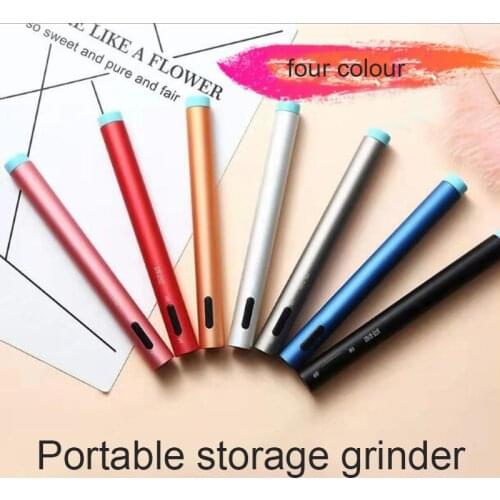 MAOHANG Manicure And Pedicure Machines