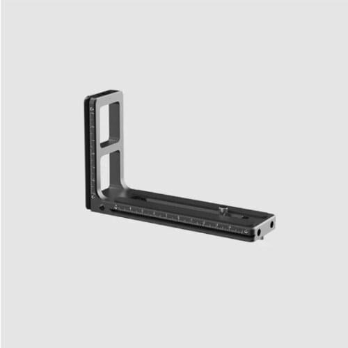 Штативные головки MOZA China At AliExpress