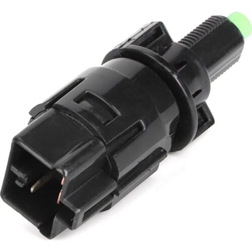 Brake Light Switch 36750-SMA-003 Replacement Fit for Honda Accord/Civic/CR-V Car Accessories