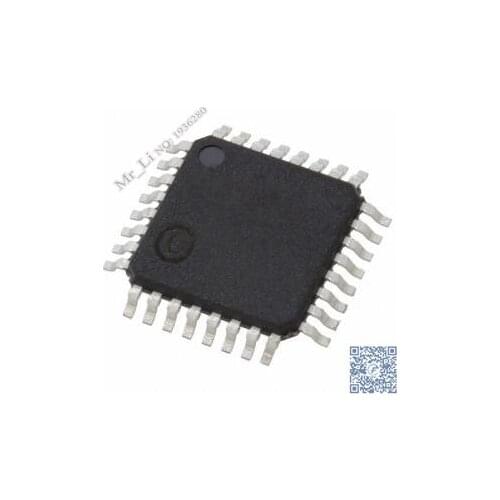 QT60160-ATG Sensor (Mr_Li)