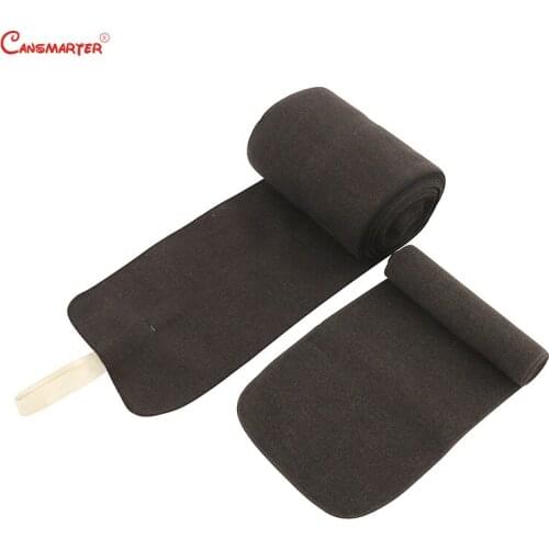 Montessori Mat for 100 &1000 Bead Chains Math Toys Toddlers Educational Teaching Beads Holding Materials Montessori MA115--3