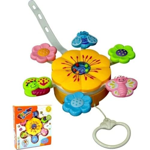 Vardem Baby Furniture