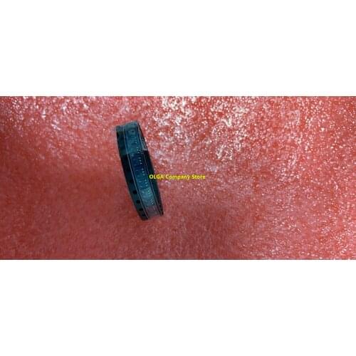 XB5353A SOT23-5 in one lithium battery chip home 5353A