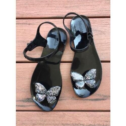 Zhoelala Women's Sandals