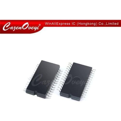 1pcs/lot TC9163AF TC9163 SOP-28 In Stock