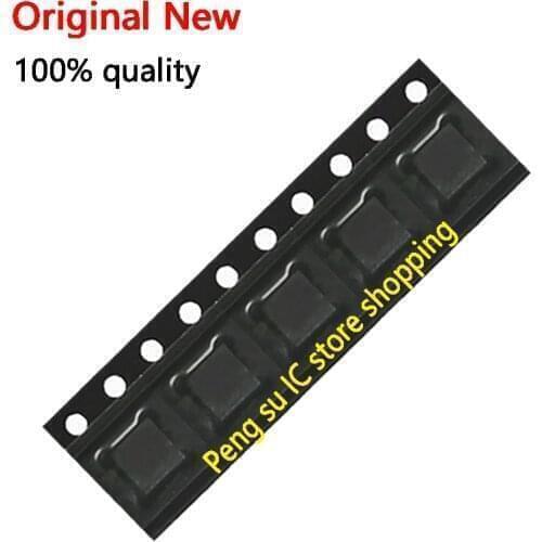 2piece) 100% New CR95HF-VMD5T CR95HF VMD5T STVVGLNAT ST95HF-VMD5T ST95HF VMD5T BGA Chipset