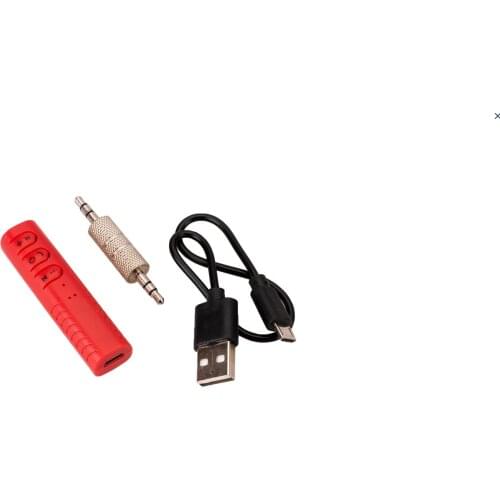 Беспроводные модули AURA China At AliExpress