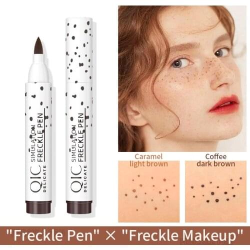 Cocute Concealers