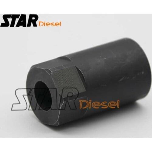 F00R J00 215 F 00R J00 215 F00RJ00215 For 0445120106 0445120310 And DONGFENG D5010222526