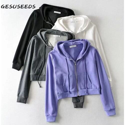 Женские толстовки Gesuseeds China At AliExpress