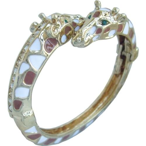 Золотые браслеты Helenajewel China At AliExpress