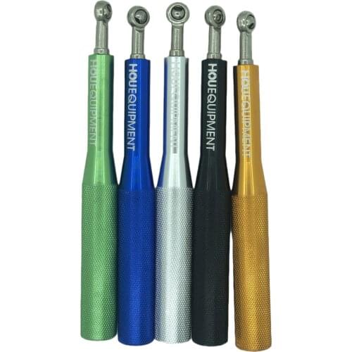 HOU EQUIPMENT Jump Ropes