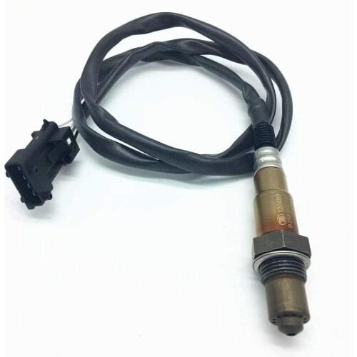 018B176000 O2 Oxygen Sensor for CFMOTO