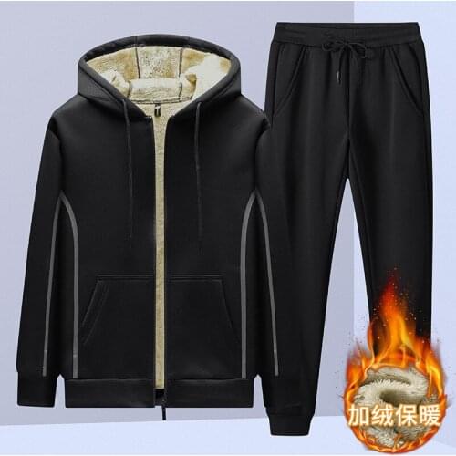 2021 Summer Thin Color Letter Printing Zipper Lapel Shorts Casual Fashion Suit Youth Set