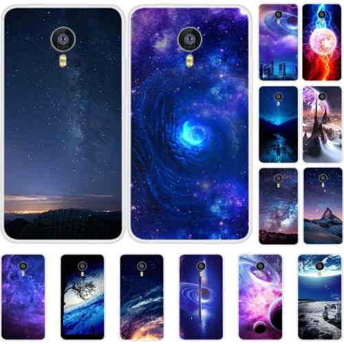 Чехлы для телефонов Meizu MX4 Meaford China At AliExpress